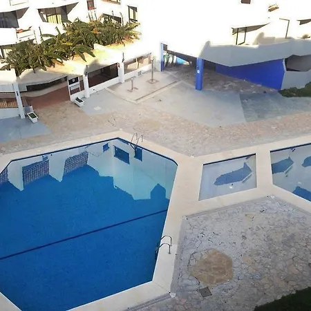 Fuentes 3000 Alcoceber