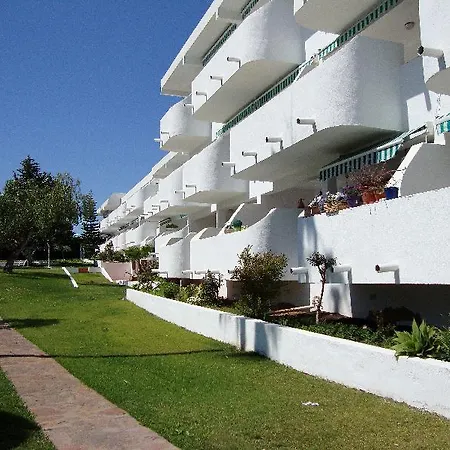 Fuentes 3000 Alcoceber