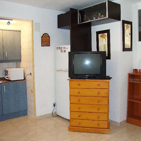 Fuentes 3000 * Alcoceber