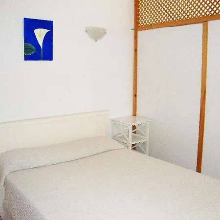 Fuentes 3000 Alcoceber