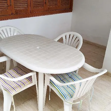 Fuentes 3000 * Alcoceber